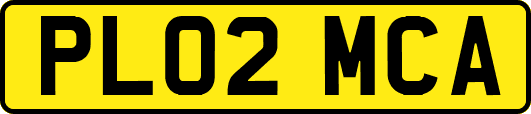 PL02MCA