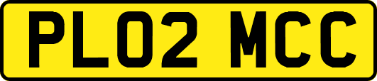 PL02MCC