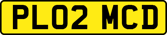 PL02MCD