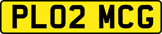 PL02MCG