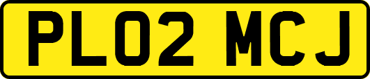 PL02MCJ