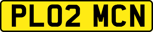 PL02MCN