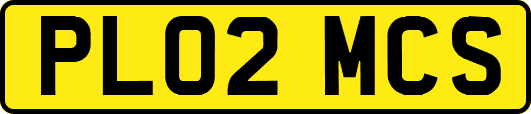 PL02MCS