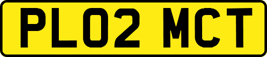 PL02MCT