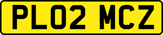 PL02MCZ