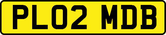 PL02MDB