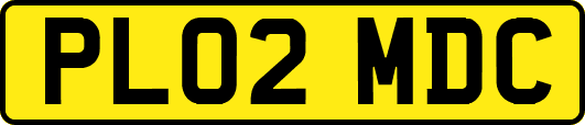 PL02MDC