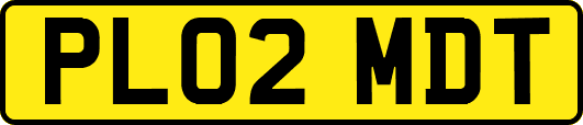 PL02MDT