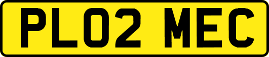 PL02MEC