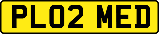 PL02MED