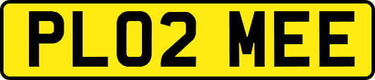 PL02MEE