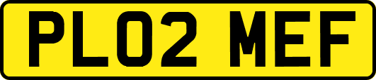 PL02MEF