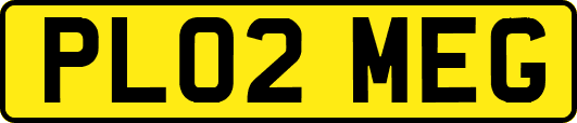 PL02MEG