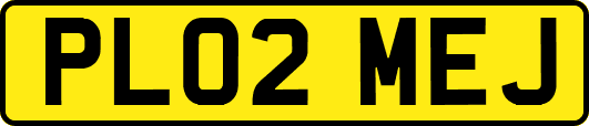 PL02MEJ