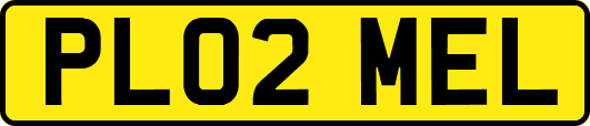 PL02MEL