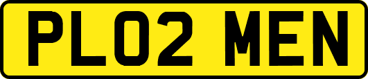 PL02MEN