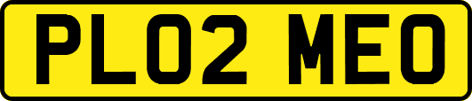 PL02MEO
