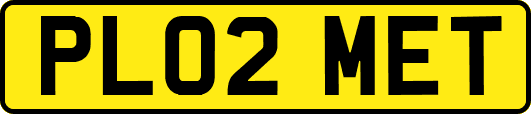 PL02MET