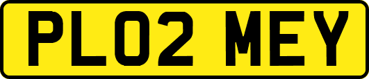 PL02MEY