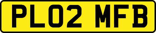 PL02MFB