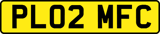 PL02MFC