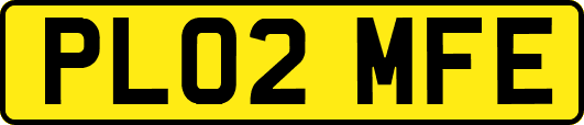PL02MFE