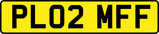 PL02MFF