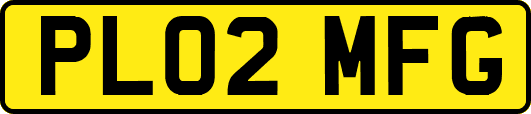 PL02MFG