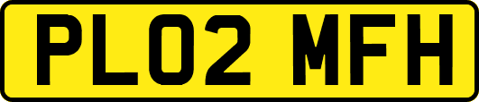PL02MFH
