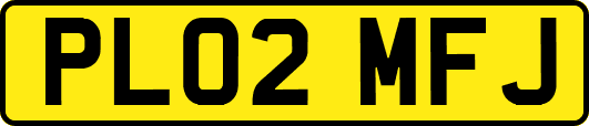 PL02MFJ