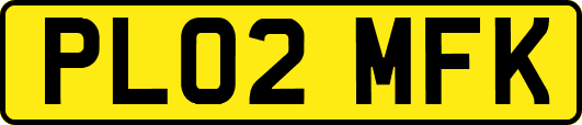PL02MFK