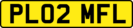 PL02MFL