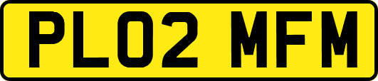 PL02MFM