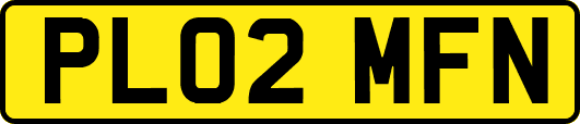 PL02MFN