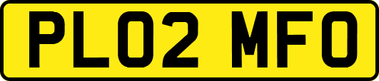 PL02MFO