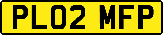 PL02MFP