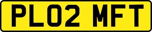 PL02MFT