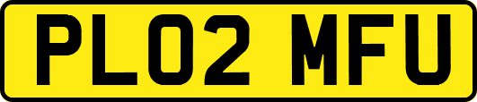 PL02MFU