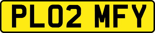 PL02MFY