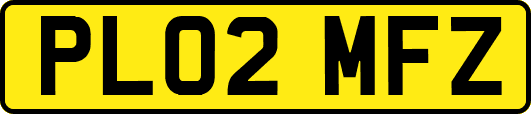 PL02MFZ