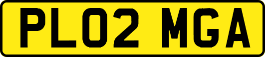 PL02MGA