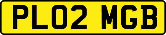 PL02MGB
