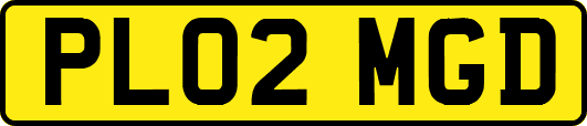 PL02MGD