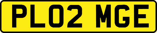 PL02MGE