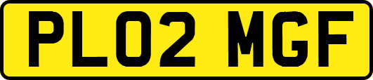 PL02MGF