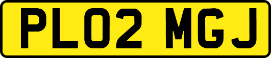 PL02MGJ