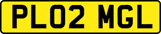 PL02MGL