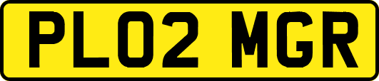 PL02MGR