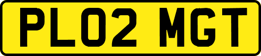 PL02MGT