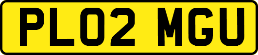 PL02MGU